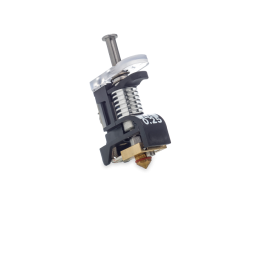 Ultimaker Print Core AA 0.25